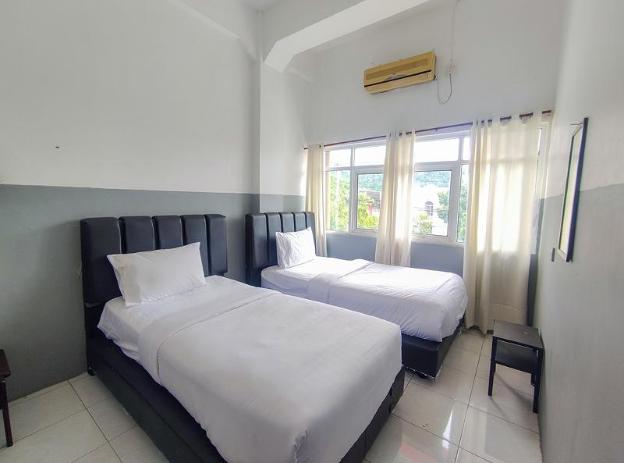 360homestay