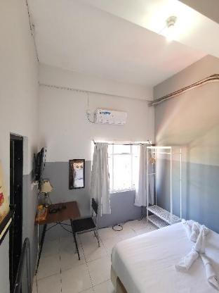 360homestay