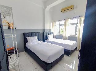 360homestay