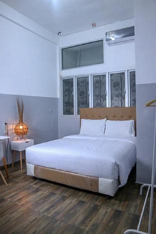 360homestay
