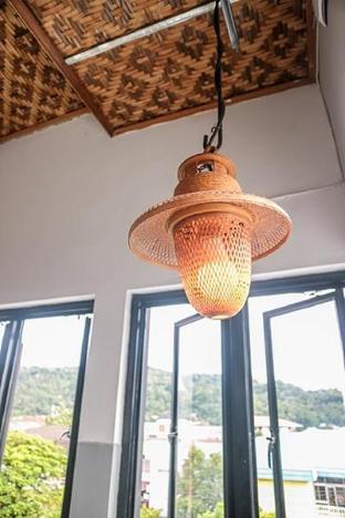360homestay