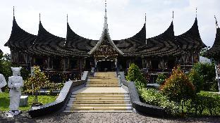 360homestay