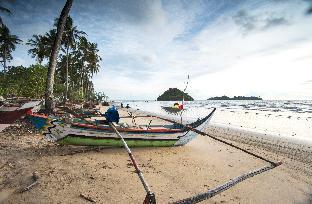 360homestay