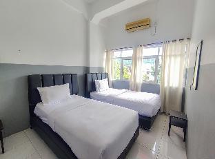 360homestay