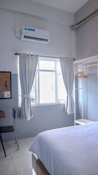 360Homestay,West Sumatra>>Padang,3 star