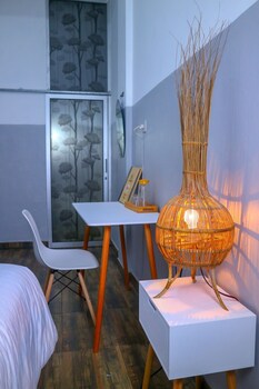 360Homestay,West Sumatra>>Padang,3 star