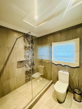 dwaleni farm lodge