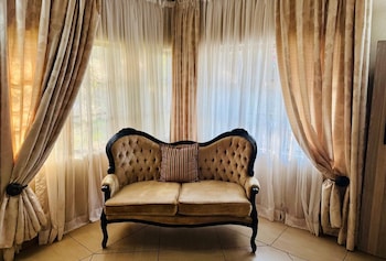 dwaleni farm lodge