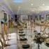 dwaleni farm lodge