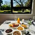 dwaleni farm lodge