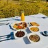 dwaleni farm lodge