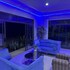 dwaleni farm lodge