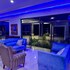 dwaleni farm lodge
