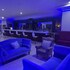dwaleni farm lodge