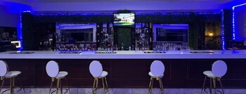 dwaleni farm lodge
