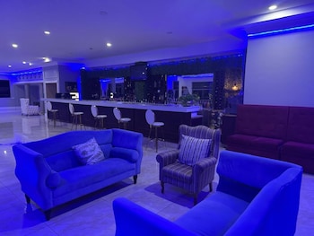 dwaleni farm lodge