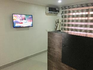 choice suites ii