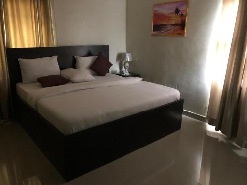 choice suites ii