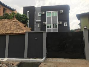 choice suites ii