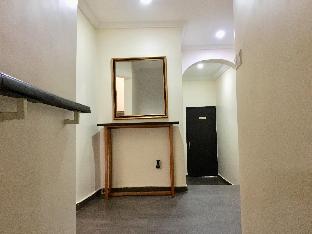 choice suites ii