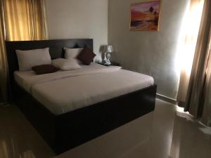 choice suites ii