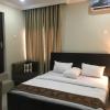 choice suites ii
