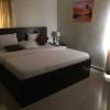 choice suites ii
