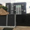 choice suites ii