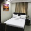 choice suites ii