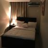 choice suites ii