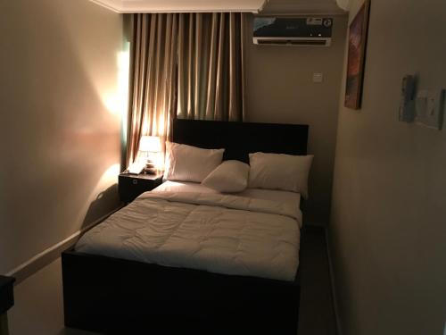 choice suites ii