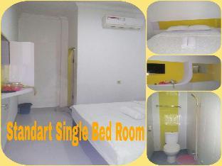 wisma smr tanjung datuk