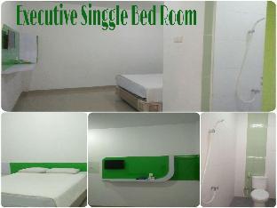 wisma smr tanjung datuk