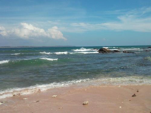 sinhagiri hotel and restaurant