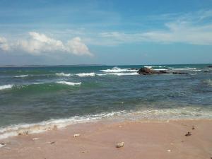 sinhagiri hotel and restaurant