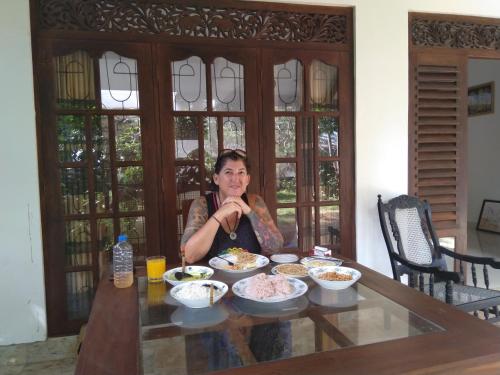 sinhagiri hotel and restaurant