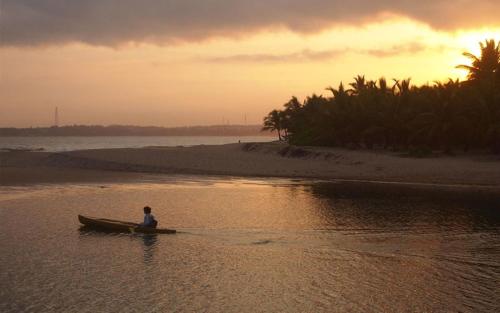 sinhagiri hotel and restaurant