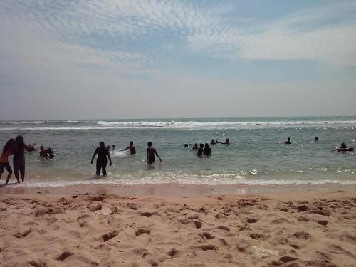 sinhagiri hotel and restaurant