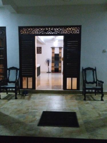 sinhagiri hotel and restaurant