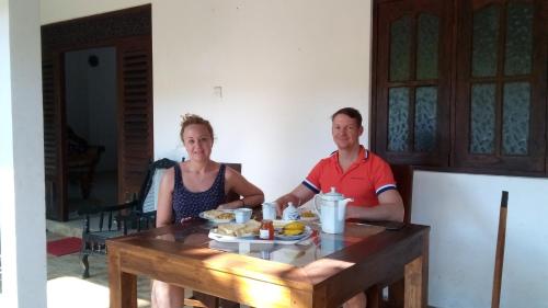 sinhagiri hotel and restaurant