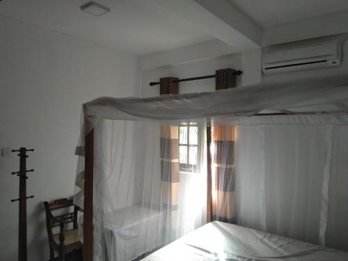 sinhagiri hotel and restaurant