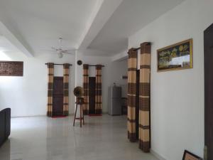 sinhagiri hotel and restaurant