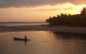 sinhagiri hotel and restaurant