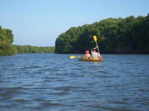 sinhagiri hotel and restaurant