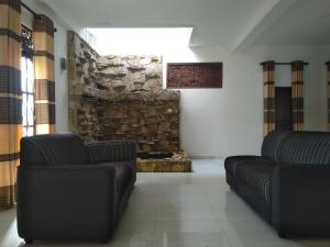 sinhagiri hotel and restaurant