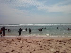 sinhagiri hotel and restaurant