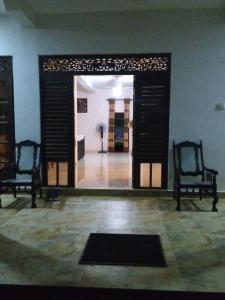 sinhagiri hotel and restaurant