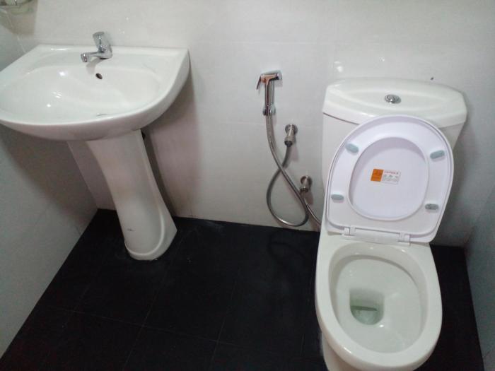 sinhagiri hotel and restaurant