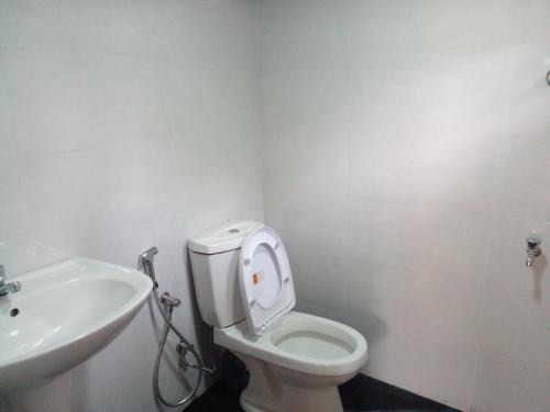 sinhagiri hotel and restaurant