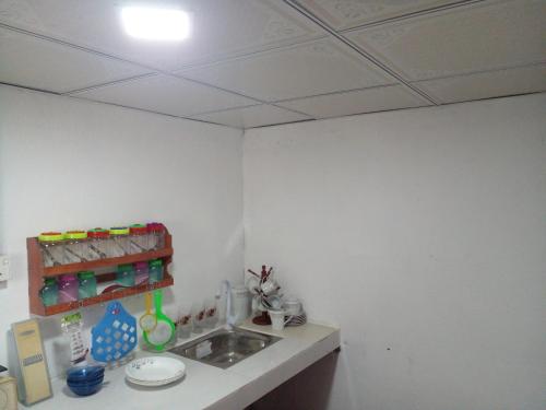 sinhagiri hotel and restaurant